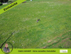 vente Terrain constructible Tournon Saint Martin