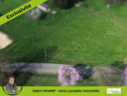 vente Terrain constructible Tournon Saint Martin