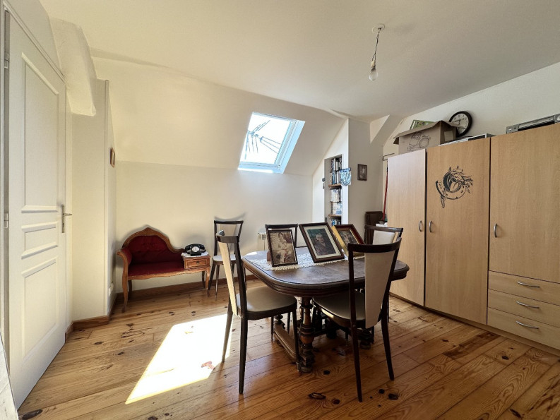 vente Maison Boissy En Drouais - Photo 5