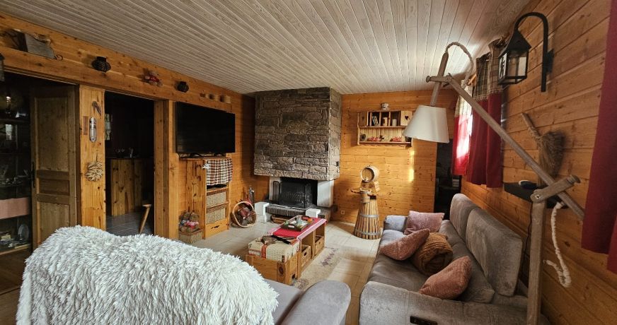 vente Maison Saint Pierre Les Elbeuf