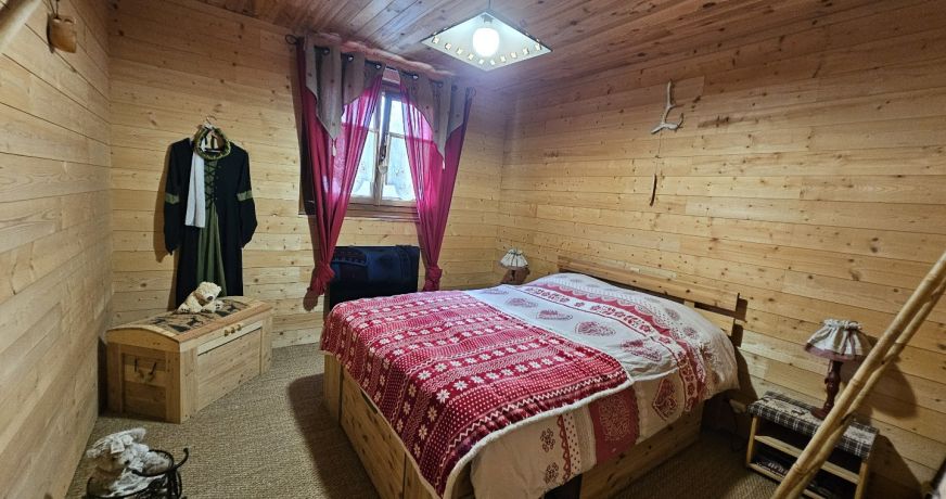 vente Maison Saint Pierre Les Elbeuf