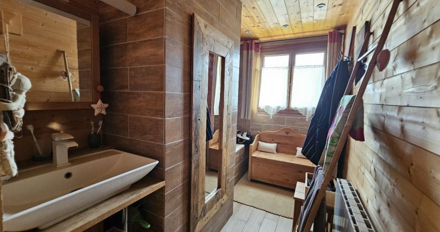 vente Maison Saint Pierre Les Elbeuf