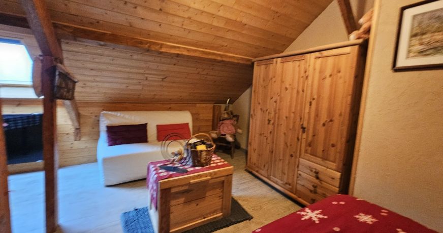 vente Maison Saint Pierre Les Elbeuf