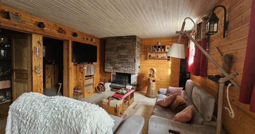 vente Maison Saint Pierre Les Elbeuf