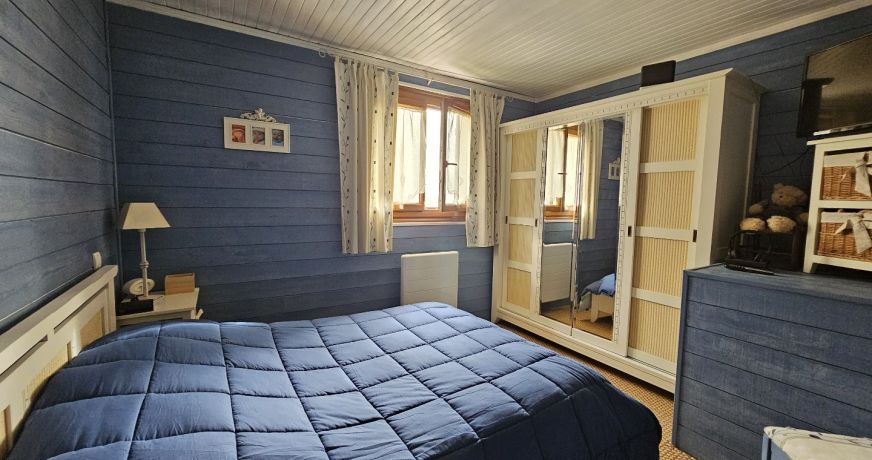 vente Maison Saint Pierre Les Elbeuf