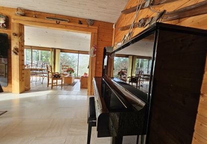 vente Maison Saint Pierre Les Elbeuf