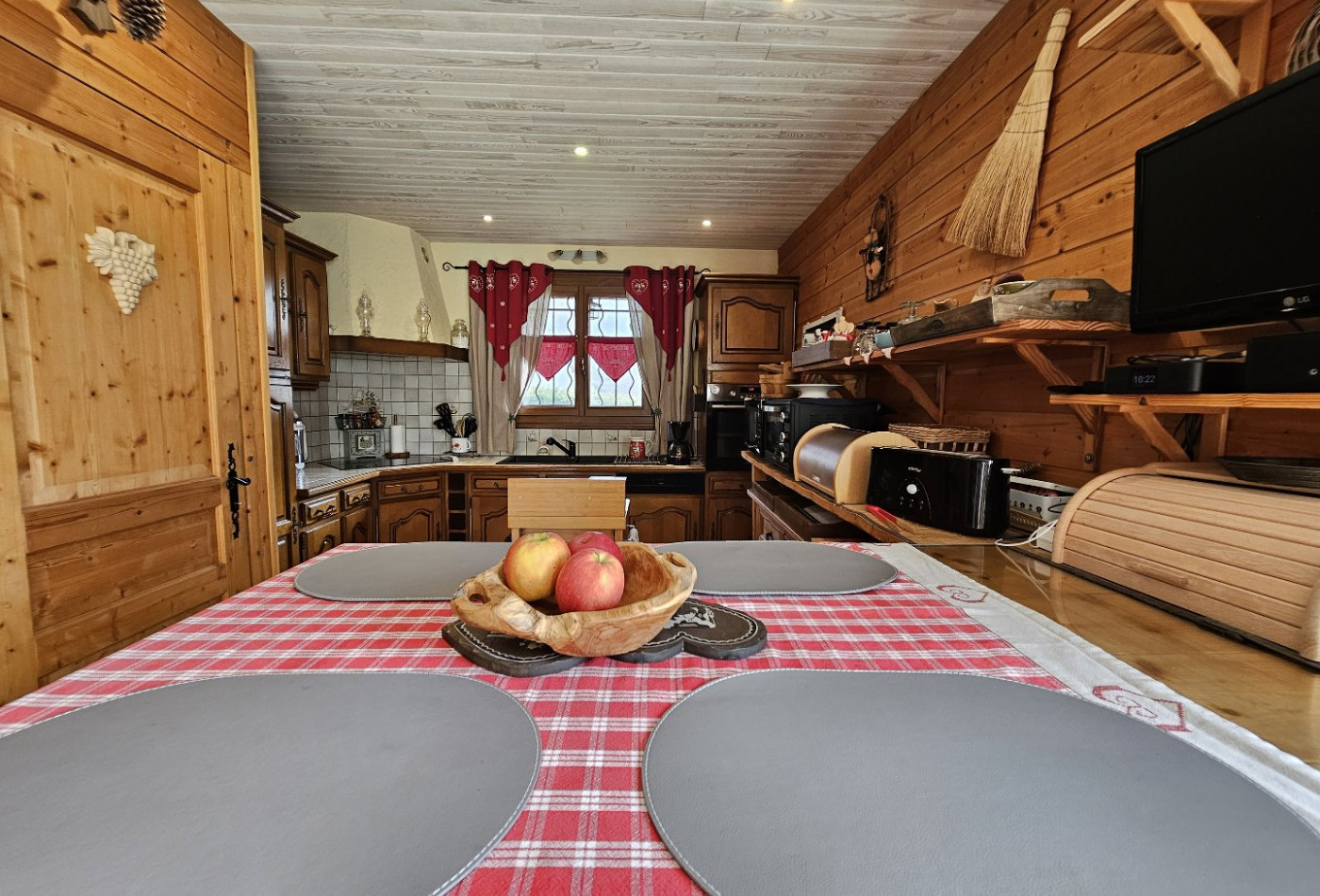 vente Maison Saint Pierre Les Elbeuf - Photo 1