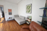 vente Appartement Montrouge