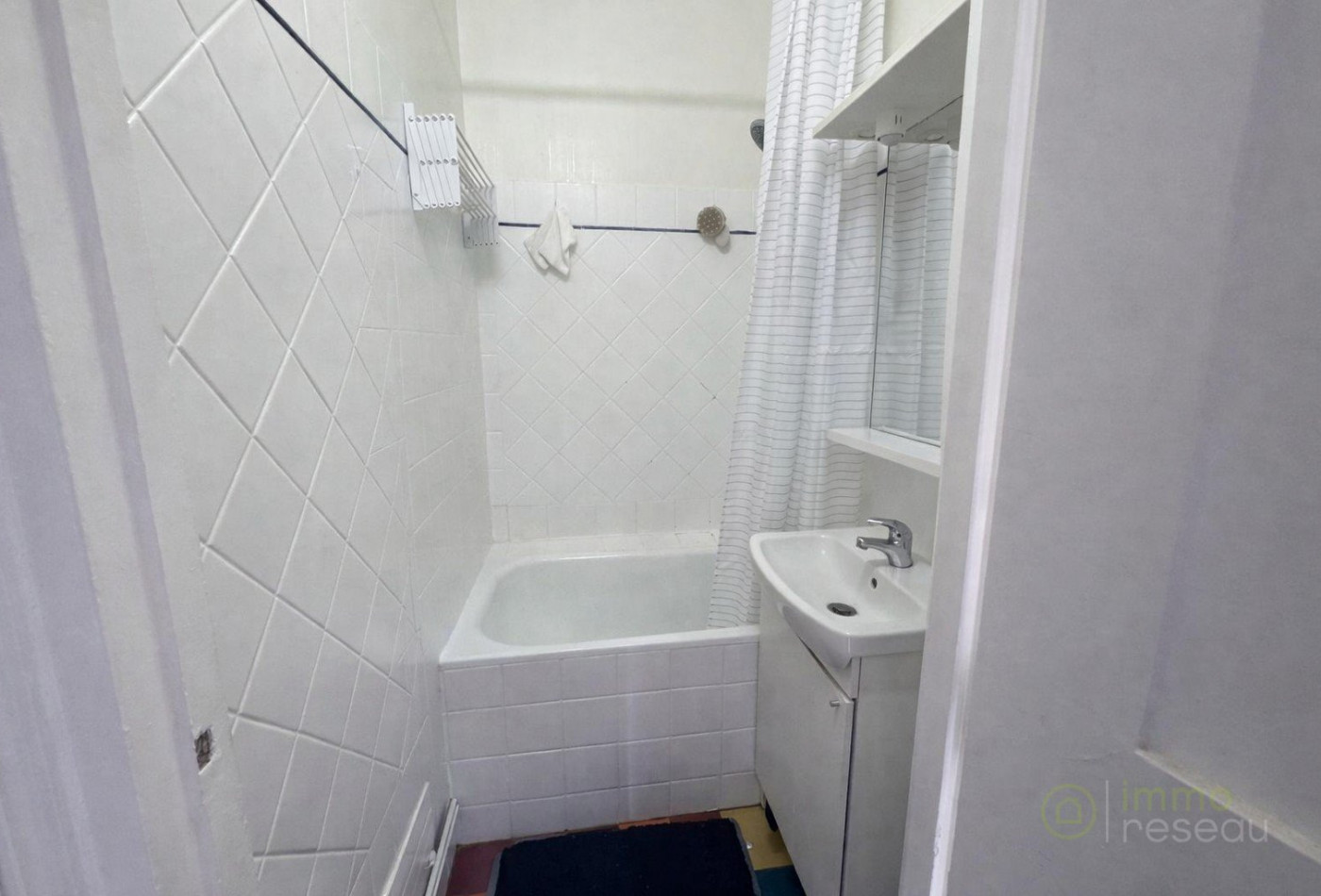 vente Appartement Montrouge - Photo 8