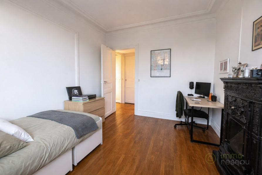 vente Appartement Montrouge - Photo 3