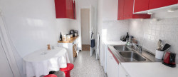 vente Appartement Montrouge