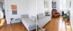 vente Appartement Montrouge