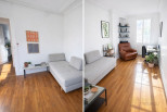 vente Appartement Montrouge