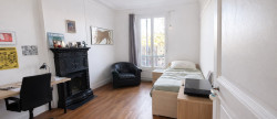 vente Appartement Montrouge