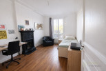 vente Appartement Montrouge