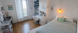 vente Appartement Montrouge