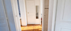 vente Appartement Montrouge