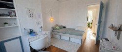 vente Appartement Montrouge