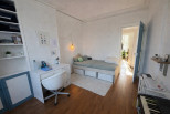 vente Appartement Montrouge