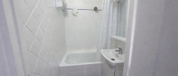 vente Appartement Montrouge