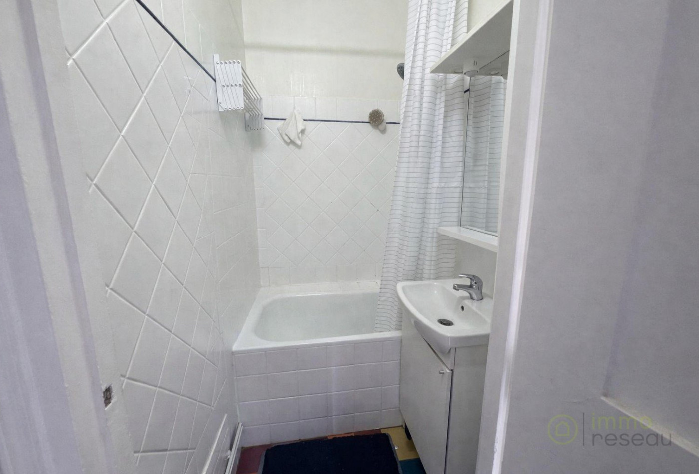 vente Appartement Montrouge - Photo 8
