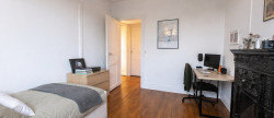 vente Appartement Montrouge