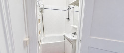 vente Appartement Montrouge