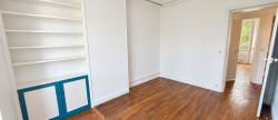 vente Appartement Montrouge