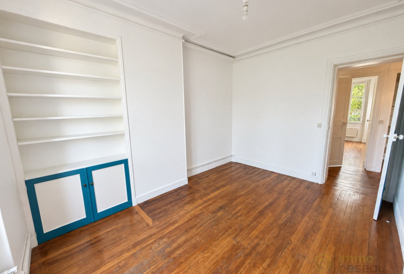 vente Appartement Montrouge - Photo 4