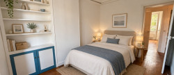 vente Appartement Montrouge