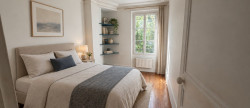 vente Appartement Montrouge