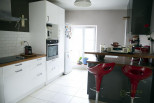vente Appartement Linas