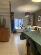 vente Appartement Linas