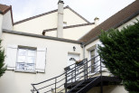 vente Appartement Linas