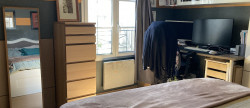 vente Duplex Linas