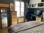 vente Duplex Linas