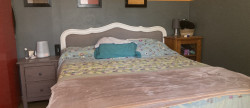 vente Duplex Linas