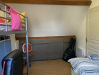 vente Duplex Linas