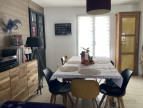 vente Duplex Linas