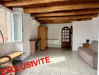 vente Appartement rénové Corte