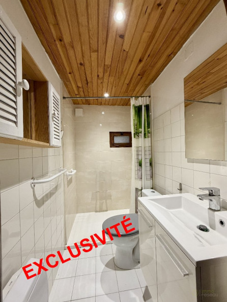 vente Appartement rénové Corte - Photo 3