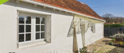 vente Maison Urcay