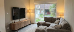 vente Maison Ayencourt Le Monchel