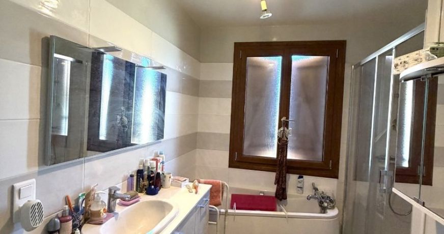 vente Maison Soissons