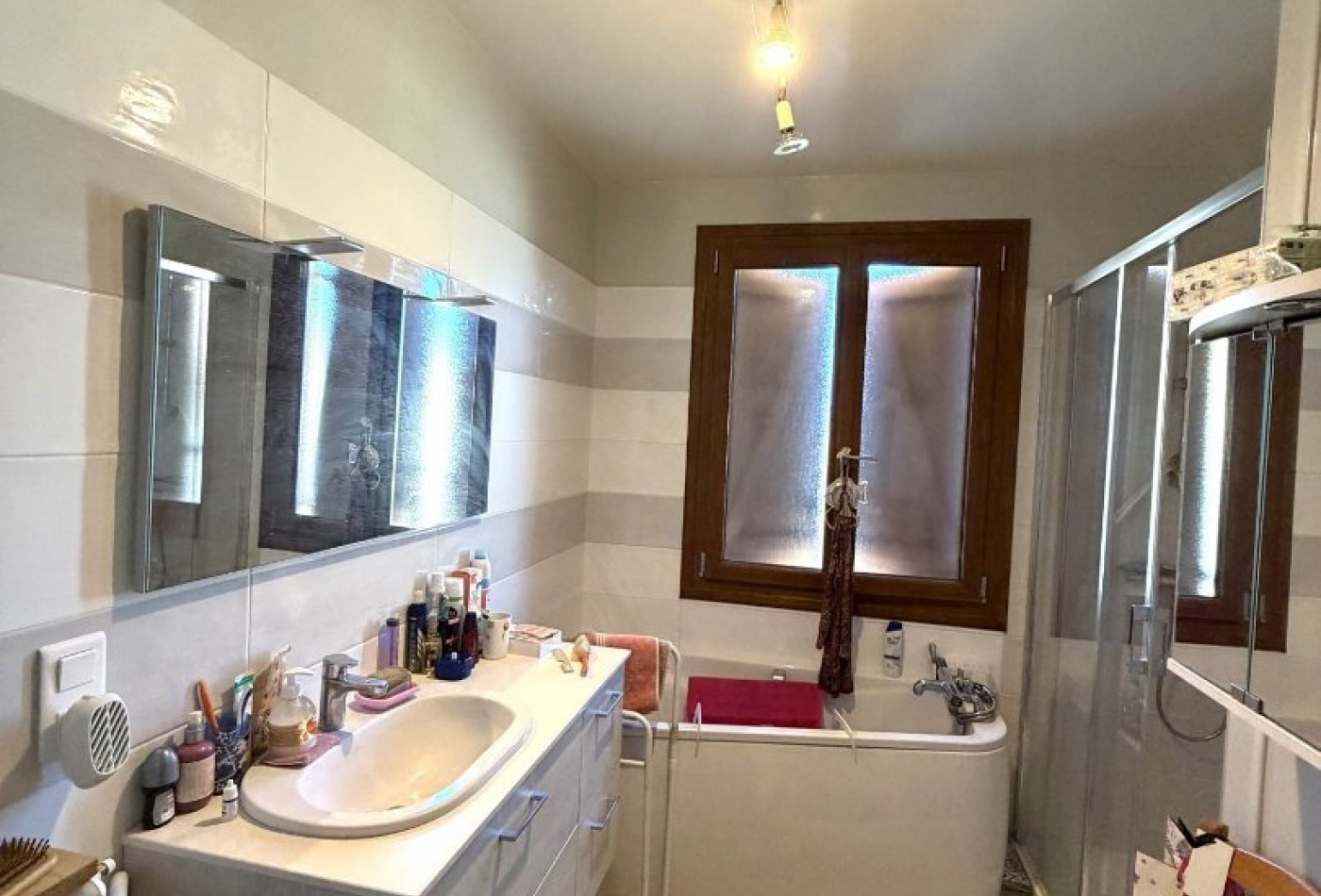 vente Maison Soissons - Photo 5