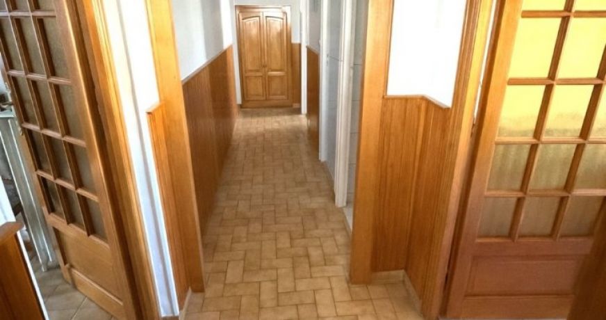 vente Maison Soissons