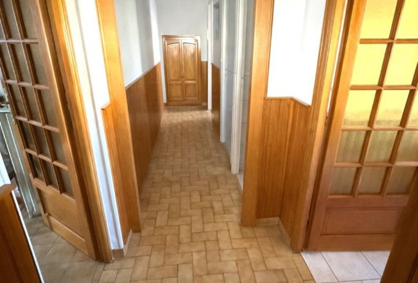 vente Maison Soissons - Photo 6