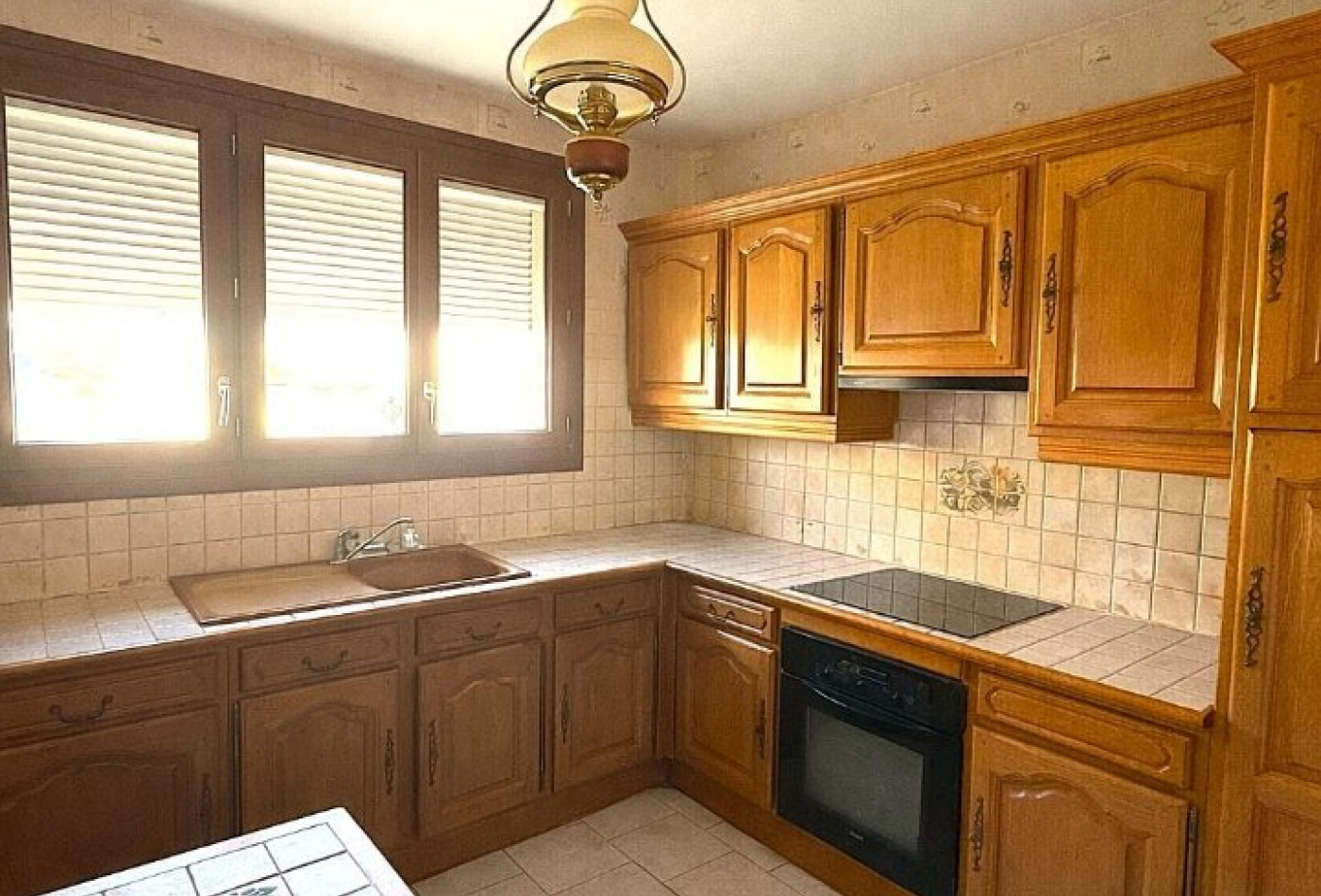 vente Maison Soissons - Photo 2