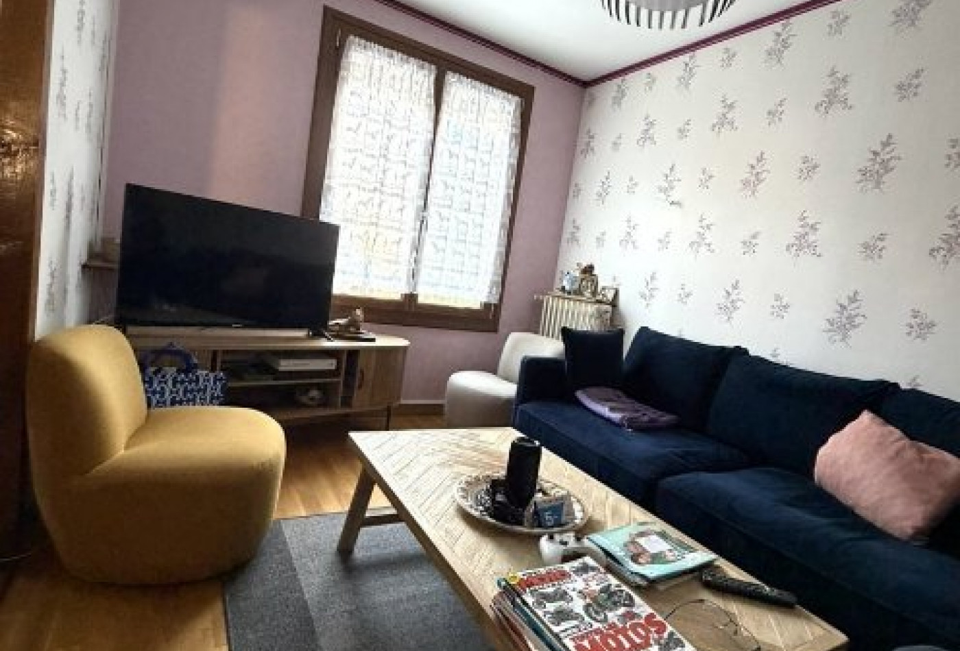 vente Maison Soissons - Photo 3