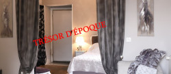 vente Maison de caractère Castello Di Rostino
